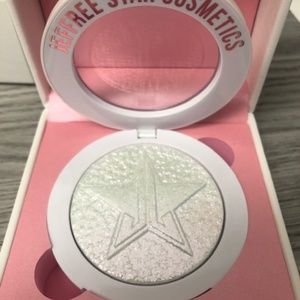 Jeffree Star Makeup Extreme Frost Highlight Lick My Glit Poshmark